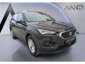 SEAT Tarraco 2.0TDI S&S Style 150 - thumbnail 3