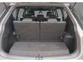 SEAT Tarraco 2.0TDI S&S Style 150 - thumbnail 19