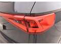 SEAT Tarraco 2.0TDI S&S Style 150 - thumbnail 18