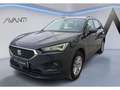 SEAT Tarraco 2.0TDI S&S Style 150 - thumbnail 1