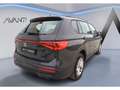 SEAT Tarraco 2.0TDI S&S Style 150 - thumbnail 5