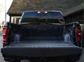 Dodge RAM 1500 2025 3.0L HURRICANE LARAMIE Night | BPM VRIJ Schwarz - thumbnail 13