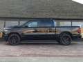 Dodge RAM 1500 2025 3.0L HURRICANE LARAMIE Night | BPM VRIJ Schwarz - thumbnail 7