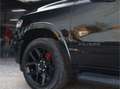 Dodge RAM 1500 2025 3.0L HURRICANE LARAMIE Night | BPM VRIJ Schwarz - thumbnail 8