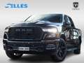 Dodge RAM 1500 2025 3.0L HURRICANE LARAMIE Night | BPM VRIJ Schwarz - thumbnail 1