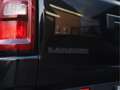 Dodge RAM 1500 2025 3.0L HURRICANE LARAMIE Night | BPM VRIJ Schwarz - thumbnail 18