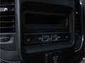 Dodge RAM 1500 2025 3.0L HURRICANE LARAMIE Night | BPM VRIJ Schwarz - thumbnail 43