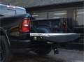 Dodge RAM 1500 2025 3.0L HURRICANE LARAMIE Night | BPM VRIJ Schwarz - thumbnail 12