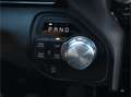 Dodge RAM 1500 2025 3.0L HURRICANE LARAMIE Night | BPM VRIJ Schwarz - thumbnail 29