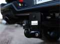 Dodge RAM 1500 2025 3.0L HURRICANE LARAMIE Night | BPM VRIJ Schwarz - thumbnail 20