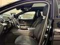 Mercedes-Benz C 300 Amg-Pano-NightP-Cam-Dodeh-Memory-CarPlay-KeyLes Zwart - thumbnail 9