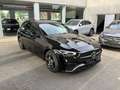 Mercedes-Benz C 300 Amg-Pano-NightP-Cam-Dodeh-Memory-CarPlay-KeyLes Zwart - thumbnail 2