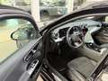 Mercedes-Benz C 300 Amg-Pano-NightP-Cam-Dodeh-Memory-CarPlay-KeyLes Zwart - thumbnail 10