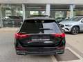 Mercedes-Benz C 300 Amg-Pano-NightP-Cam-Dodeh-Memory-CarPlay-KeyLes Zwart - thumbnail 6