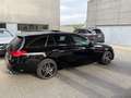 Mercedes-Benz C 300 Amg-Pano-NightP-Cam-Dodeh-Memory-CarPlay-KeyLes Zwart - thumbnail 8
