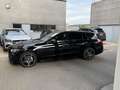 Mercedes-Benz C 300 Amg-Pano-NightP-Cam-Dodeh-Memory-CarPlay-KeyLes Zwart - thumbnail 7