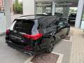 Mercedes-Benz C 300 Amg-Pano-NightP-Cam-Dodeh-Memory-CarPlay-KeyLes Zwart - thumbnail 5