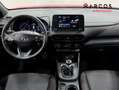 Hyundai KONA 1.0 TGDI Nline 30 Aniversario 4x2 - thumbnail 6