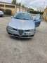 Alfa Romeo 156 156 Sportwagon 1.9 JTD - 115 Distinctive - thumbnail 2