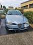 Alfa Romeo 156 156 Sportwagon 1.9 JTD - 115 Distinctive - thumbnail 1