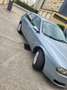 Alfa Romeo 156 156 Sportwagon 1.9 JTD - 115 Distinctive - thumbnail 3