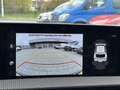 Kia EV6 Plus 77.4 kWh Demo| | Afneembare trekhaak | In ove Wit - thumbnail 18