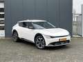 Kia EV6 Plus 77.4 kWh Demo| | Afneembare trekhaak | In ove Wit - thumbnail 2