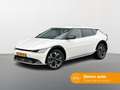 Kia EV6 Plus 77.4 kWh Demo| | Afneembare trekhaak | In ove Wit - thumbnail 28