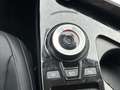Kia EV6 Plus 77.4 kWh Demo| | Afneembare trekhaak | In ove Wit - thumbnail 20