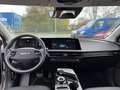 Kia EV6 Plus 77.4 kWh Demo| | Afneembare trekhaak | In ove Wit - thumbnail 11