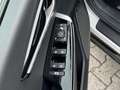 Kia EV6 Plus 77.4 kWh Demo| | Afneembare trekhaak | In ove Wit - thumbnail 9