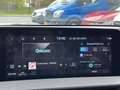Kia EV6 Plus 77.4 kWh Demo| | Afneembare trekhaak | In ove Wit - thumbnail 17