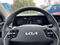 Kia EV6 Plus 77.4 kWh Demo| | Afneembare trekhaak | In ove Wit - thumbnail 12
