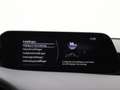 Mazda 3 2.0 e-SkyActiv-G M Hybrid 150 Sportive zonder Bose Grijs - thumbnail 31