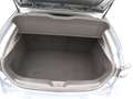Mazda 3 2.0 e-SkyActiv-G M Hybrid 150 Sportive zonder Bose Grijs - thumbnail 16