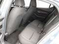 Mazda 3 2.0 e-SkyActiv-G M Hybrid 150 Sportive zonder Bose Grijs - thumbnail 15