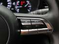 Mazda 3 2.0 e-SkyActiv-G M Hybrid 150 Sportive zonder Bose Grijs - thumbnail 28