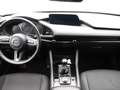Mazda 3 2.0 e-SkyActiv-G M Hybrid 150 Sportive zonder Bose Grijs - thumbnail 12