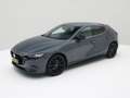 Mazda 3 2.0 e-SkyActiv-G M Hybrid 150 Sportive zonder Bose Grijs - thumbnail 1