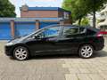 Honda Insight 1.3 Elegance IMA Hybrid Airco Cruise Black Magic N Schwarz - thumbnail 14
