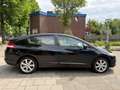 Honda Insight 1.3 Elegance IMA Hybrid Airco Cruise Black Magic N Schwarz - thumbnail 5