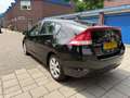Honda Insight 1.3 Elegance IMA Hybrid Airco Cruise Black Magic N Schwarz - thumbnail 9