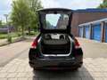 Honda Insight 1.3 Elegance IMA Hybrid Airco Cruise Black Magic N Schwarz - thumbnail 10