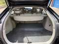 Honda Insight 1.3 Elegance IMA Hybrid Airco Cruise Black Magic N Schwarz - thumbnail 8