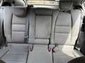Honda Insight 1.3 Elegance IMA Hybrid Airco Cruise Black Magic N Schwarz - thumbnail 11
