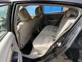 Honda Insight 1.3 Elegance IMA Hybrid Airco Cruise Black Magic N Schwarz - thumbnail 15