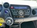 Honda Insight 1.3 Elegance IMA Hybrid Airco Cruise Black Magic N Schwarz - thumbnail 20