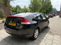 Honda Insight 1.3 Elegance IMA Hybrid Airco Cruise Black Magic N Schwarz - thumbnail 6