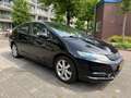 Honda Insight 1.3 Elegance IMA Hybrid Airco Cruise Black Magic N Schwarz - thumbnail 1
