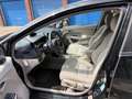 Honda Insight 1.3 Elegance IMA Hybrid Airco Cruise Black Magic N Schwarz - thumbnail 3